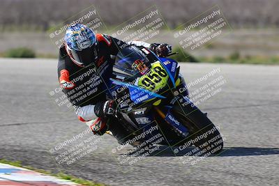 media/Mar-23-2025-TrackDaz (Sun) [[88a7749186]]/A Group/10am (Riverside)/